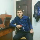 ���������� ������, ���� ������� Robert, 34 ����, ������������ ��� ������