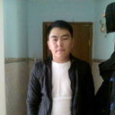 ���������� ������, ���� ������� �����, 42 ����, ������������ ��� ����� � ���������, c�������� ���������