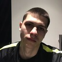  ,   , 22 ,   ,   , c 
