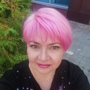  ,   , 52 ,   c , 