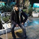  ,   Giyos, 35 ,   ,   , c 