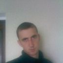 ���������� ����� �������, ���� ������� ������, 32 ����, ������������ ��� ������, ����� � ���������, c�������� ���������