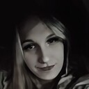  ,   Nelli, 27 ,   c , 