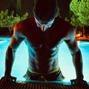 ���������� ������, ���� ������� �����, 46 ���, ������������ ��� ����� � ���������, c�������� ���������