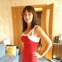  ,   , 38 ,     , c 