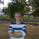 ���������� ����������, ���� ������� �����, 38 ���, ������������ ��� ������, ����� � ���������, c�������� ���������