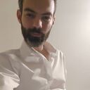  ,   Temura, 37 ,     , c , 