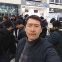 ���������� ���������, ���� ������� ������, 34 ����, ������������ ��� ������, ����� � ���������, c�������� ���������