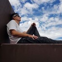 ���������� ����������, ���� ������� Misha, 34 ����, ������������ ��� ������, ����� � ���������, c�������� ���������, ���������