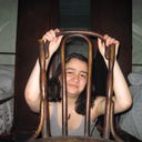 ���������� ������, ���� ������� �����, 32 ����, ������������ ��� ����� � ���������, c�������� ���������