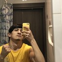 ���������� ������������, ���� ����� Mahmud, 23 ����, ������������ ��� ������, ����� � ���������