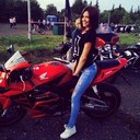  ,   , 32 ,   ,   , c , 