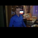 ���������� ������, ���� ������� �����, 33 ����, ������������ ��� ������, ����� � ���������, c�������� ���������, ���������