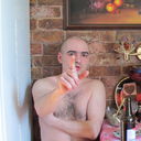  ,   Yarik, 44 ,     , c 