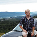 ���������� ����������, ���� ������� Nik, 31 ���, ������������ ��� ������, ����� � ���������, ���������