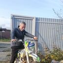  ,   , 52 ,   c 