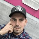 ���������� ������, ���� ������� ������, 28 ���, ������������ ��� ������, ����� � ���������, c�������� ���������