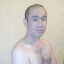 ,   Oybek, 40 ,   