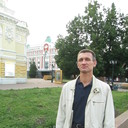  ,   Einsam Wolf, 53 ,     , c 