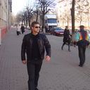 ���������� ������, ���� ������� ��������, 38 ���, ������������ ��� ������, ����� � ���������, c�������� ���������