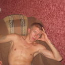  ,   Aleksandr, 38 ,   