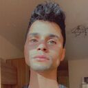 ���������� ���������, ���� ������� Alaa, 28 ���, ������������ ��� ������, ����� � ���������