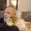 ,   Adem Bayram, 67 ,   ,   