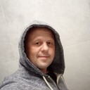 ���������� �����, ���� ������� �������, 42 ����, ������������ ��� ������, ����� � ���������