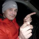 ,   , 36 ,   