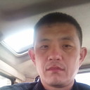 ,    , 53 ,   ,   , c 