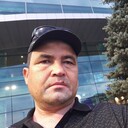 ���������� ������, ���� ������� ������, 44 ����, ������������ ��� ������, ����� � ���������