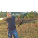 ���������� �����-���������, ���� ������� ������, 39 ���, ������������ ��� ������, ����� � ���������, c�������� ���������