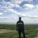 ���������� ������-��-����, ���� ������� ����, 32 ����, ������������ ��� ������, ����� � ���������, c�������� ���������, ���������