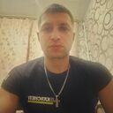  -,   , 34 ,   ,   