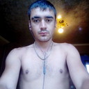 ���������� ��������, ���� ������� �������, 32 ����, ������������ ��� ������, ����� � ���������, c�������� ���������