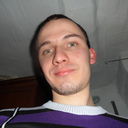  ,   D87, 38 ,   ,   , c , 