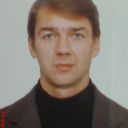 ,   Dima, 59 ,   