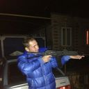 ���������� �����������, ���� ������� Nikolai, 37 ���, ������������ ��� ������, ����� � ���������, c�������� ���������