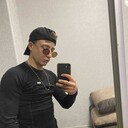 ���������� ��������������, ���� ������� �����, 27 ���, ������������ ��� ������, ����� � ���������