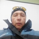 ,   Umid, 49 ,     