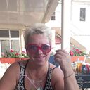  ,   , 55 ,   ,   , c 