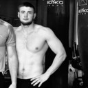  ,   Aleks, 32 ,     , c 
