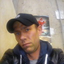 ���������� ������������, ���� ������� �����, 39 ���, ������������ ��� ������, ����� � ���������, c�������� ���������