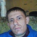  -,   , 36 ,   ,   , c 