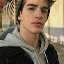 ���������� ������, ���� ������� ������, 29 ���, ������������ ��� ������, ����� � ���������, ���������