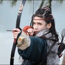 ���������� ��������, ���� ������� Artur, 36 ���, ������������ ��� ������