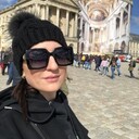  ,   Helen, 46 ,     , c , 