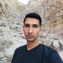  ,   , 30 ,     , c 