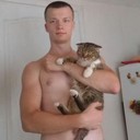 ���������� ���������, ���� ������� �������, 32 ����, ������������ ��� ����� � ���������, c�������� ���������