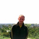 ���������� �������, ���� ������� ��������, 38 ���, ������������ ��� ������, ����� � ���������, c�������� ���������